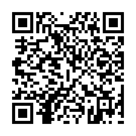QR code for 510-GJS