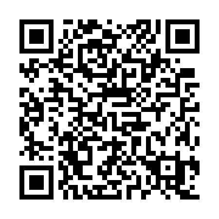 QR code for 510-GZI