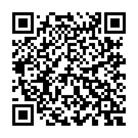 QR code for 510-HFE