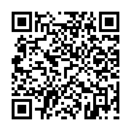 QR code for 510-HPO