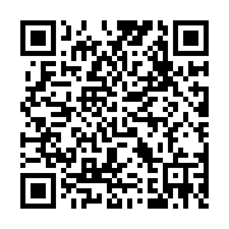 QR code for 510-IDU