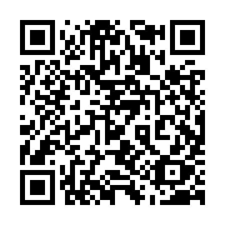 QR code for 510-KYX