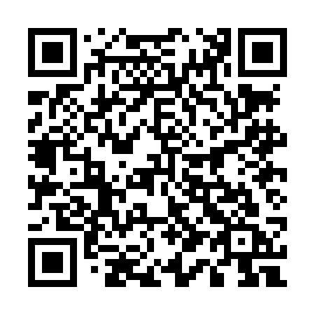 QR code for 510-LCC