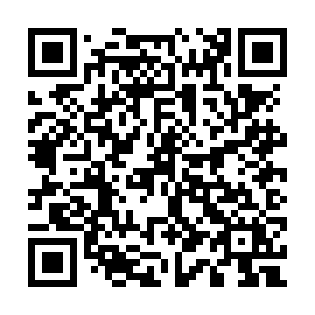 QR code for 510-NJX