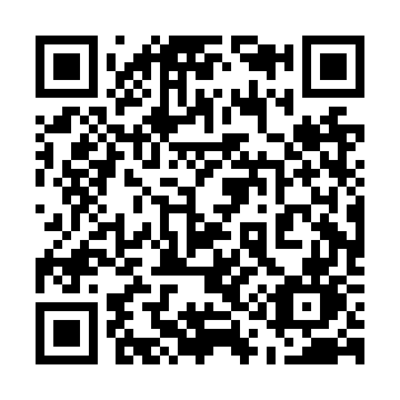 QR code for 510-NWN