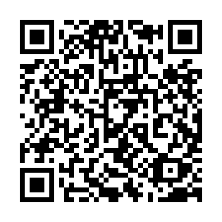 QR code for 510-OIY