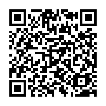 QR code for 510-OSA