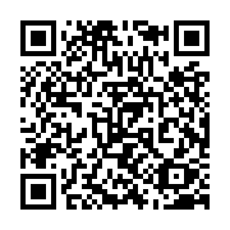 QR code for 510-OSX