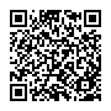 QR code for 510-OXD