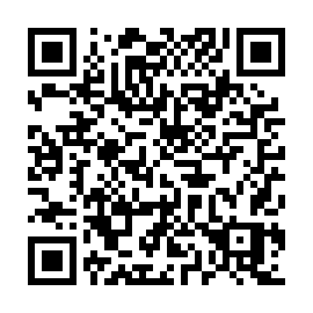 QR code for 510-PDS