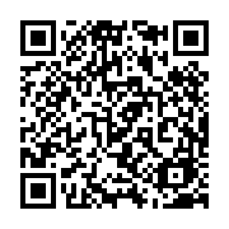 QR code for 510-PFE