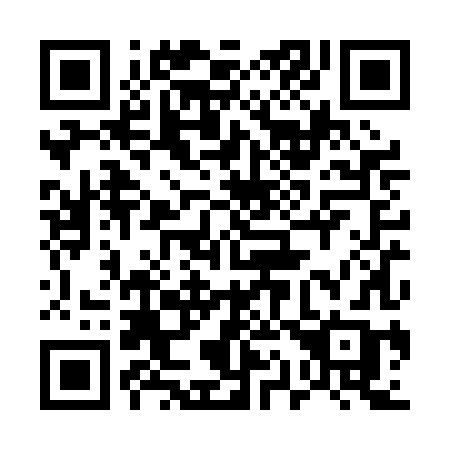 QR code for 510-PHB