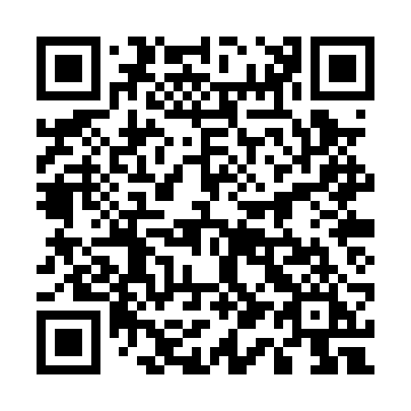 QR code for 510-PRI