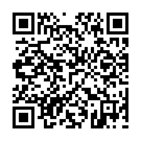 QR code for 510-QDV