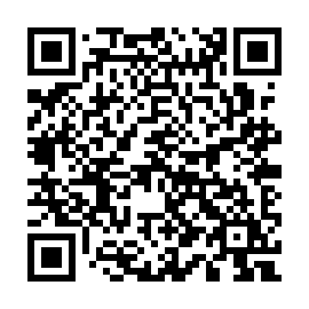 QR code for 510-QIY