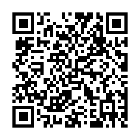 QR code for 510-QXA
