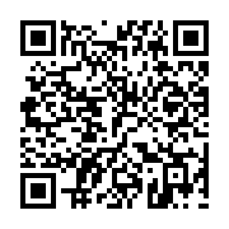 QR code for 510-RYC