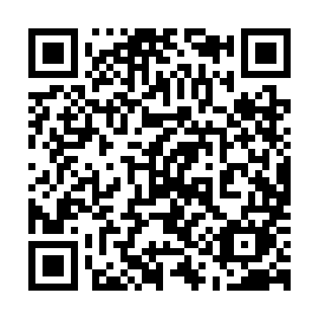 QR code for 510-SMM