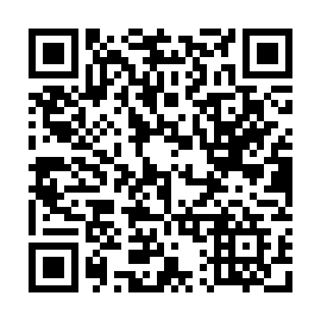 QR code for 510-SWG