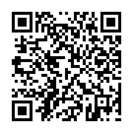 QR code for 510-SYT