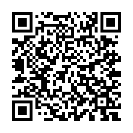 QR code for 510-TNN