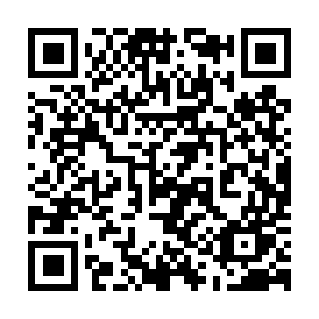QR code for 510-TUW