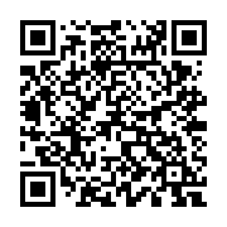 QR code for 510-VAI