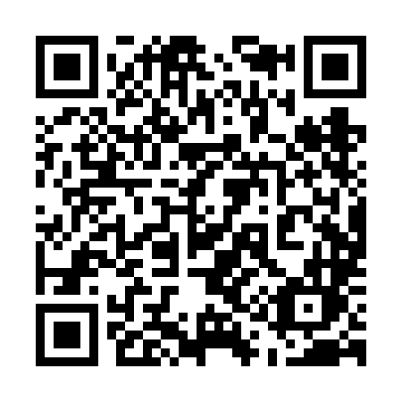QR code for 510-VLL