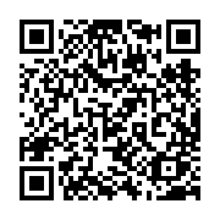 QR code for 510-VNQ
