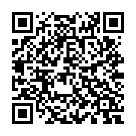 QR code for 510-VPV
