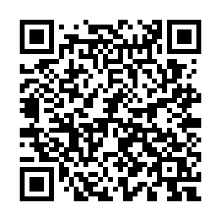 QR code for 510-WES