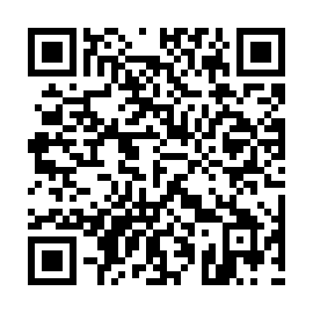 QR code for 510-WHY