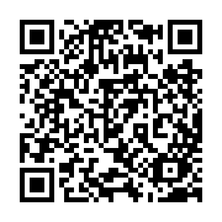 QR code for 510-WMO