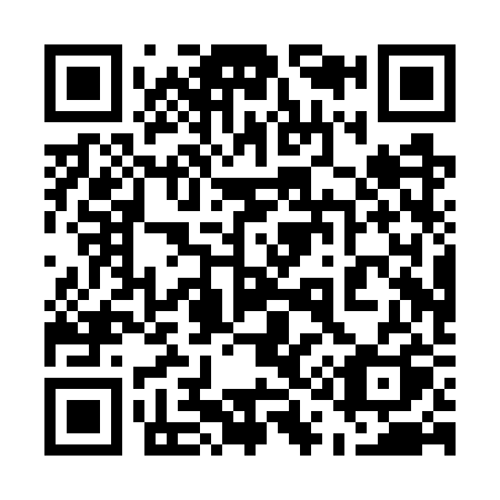 QR code for 510-WRQ