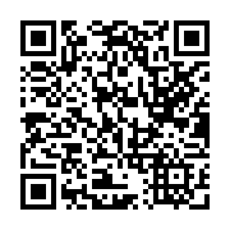 QR code for 510-XFF