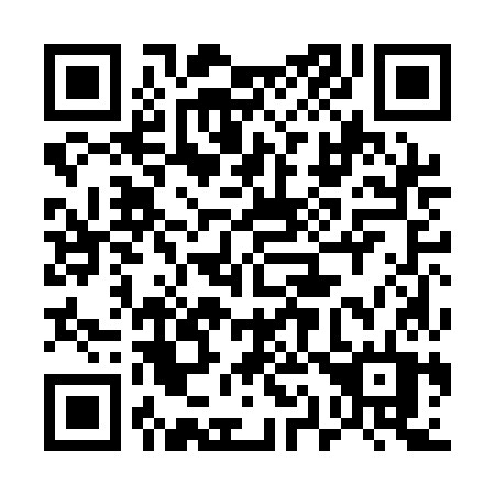 QR code for plate 510-AKT