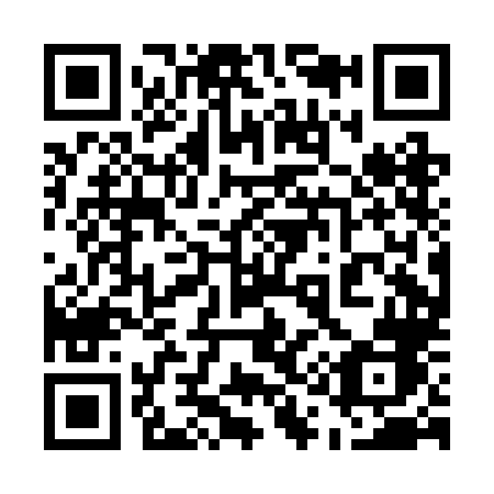 QR code for 510BLB