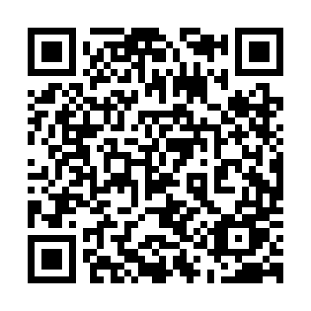 QR code for plate 510-CDU