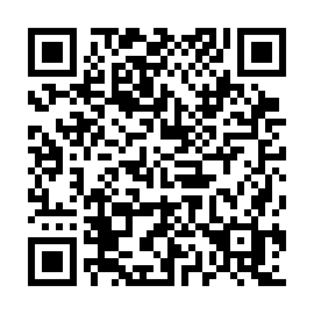 QR code for plate 510-CGH