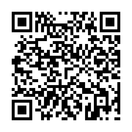 QR code for plate 510-CXI