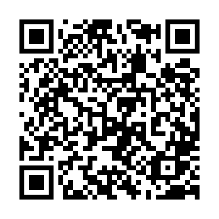 QR code for 510ELS