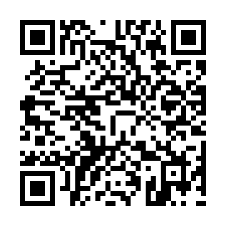 QR code for plate 510-ERZ