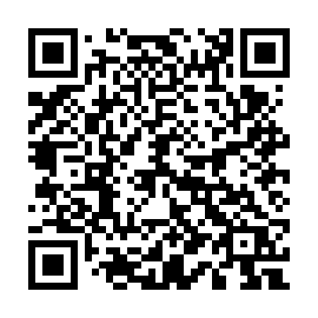 QR code for 510FRR