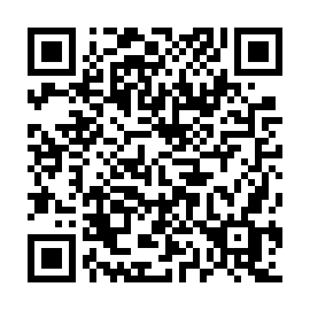 QR code for plate 510-FWF
