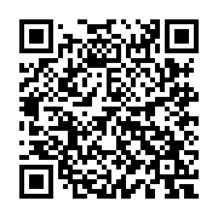 QR code for 510HFO