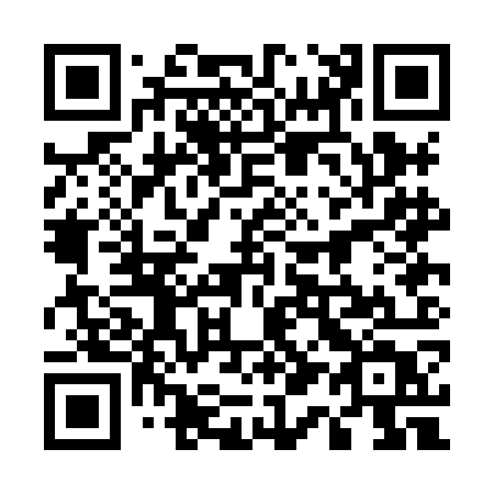 QR code for 510HOT