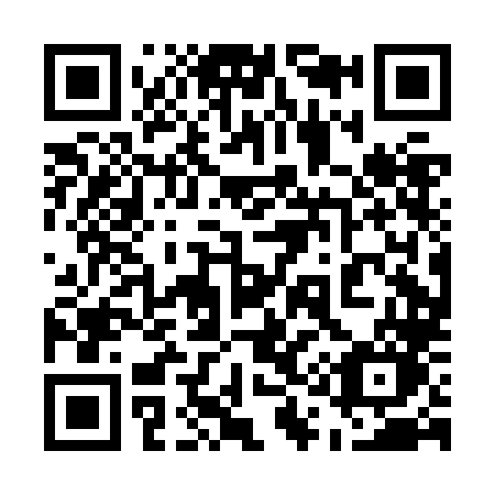 QR code for 510JLO