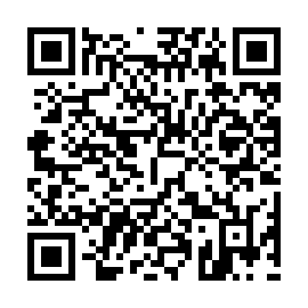 QR code for 510JWN