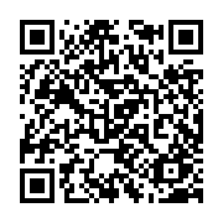 QR code for 510JZW