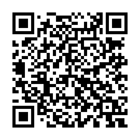 QR code for 510LCT